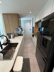 Thomson Grand (D20), Condominium #530271141